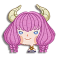 涂鸦 阿乌拉 图标.png