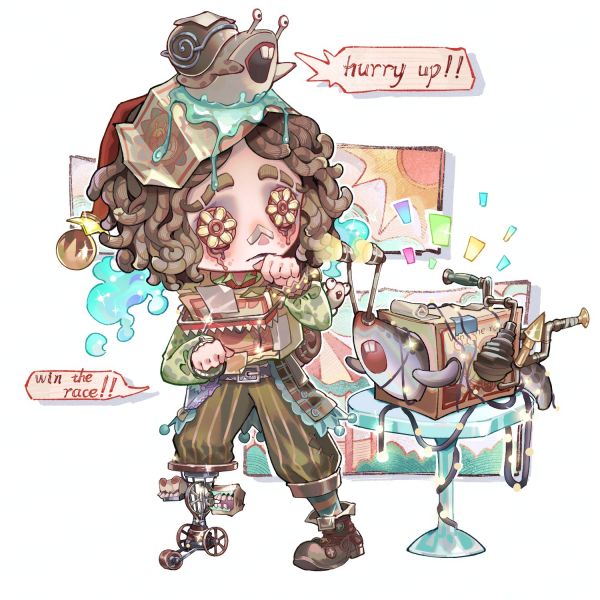 文件:Q版逐风蜗.jpg