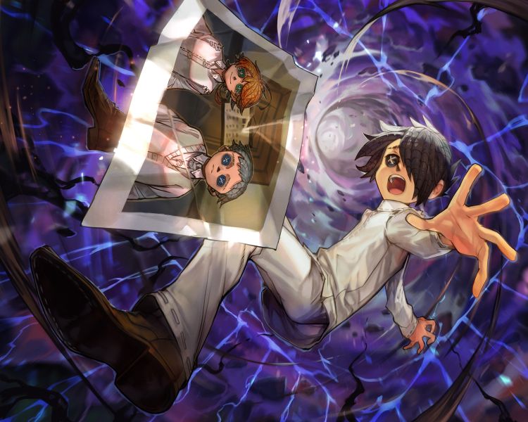 文件:20210228 国际服约定的梦幻岛联动byはんくり.jpg