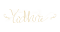 角色侧写签名装饰 梦之女巫-签名.png