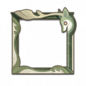 头像框 第37赛季-驼鹿 图标.png