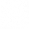 佣兵外在特质4.png