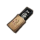 小提琴家独特品质随身物品 弱音器.png