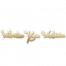 涂鸦 杂货商-签名 图标.png