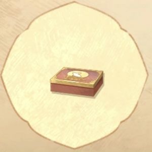 有兽焉联动 藏宝图鉴 月饼礼盒.png