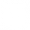 机械师外在特质1.png