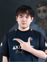 Tuna.png