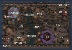 月亮河公园 俯视图 标点.png