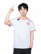 YuM.png