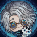头像 定格温柔 图标.png