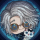 头像 定格温柔 图标.png