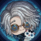 头像 定格温柔 图标.png
