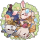 涂鸦 破轮-小憩 图标.png