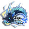 涂鸦 IJL2026-DFM 图标.png