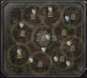 圣心医院 俯视图 疯眼控制台 全密码机.png