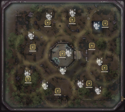 圣心医院 俯视图 疯眼控制台 全密码机.png