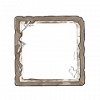 头像框 七周年大神纪念 图标.png