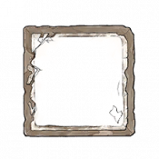 头像框 七周年大神纪念 图标.png