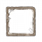 头像框 七周年大神纪念 图标.png