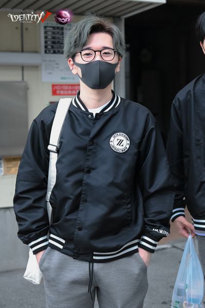 文件:Alfred-画廊-68.jpg
