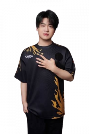 YuM.png