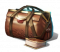 匿名心意 商城 图标.png