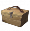 林中童话模式 消耗品 备用水箱.png