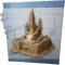 归宿 沙滩城堡 图标.png
