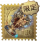 勘探员稀世品质随身物品 璀璨的荣耀.png