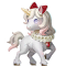 随从 小珀尼 图标.png