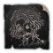应援烟花筒家具形态 烟花-木偶师.png