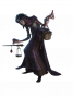 杂货商立绘2.png