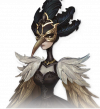 加页手记 异象 厄运之女 立绘.png