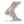 加页手记 异象 速度 无.png