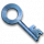Ib联动公共地图 钥匙1.png