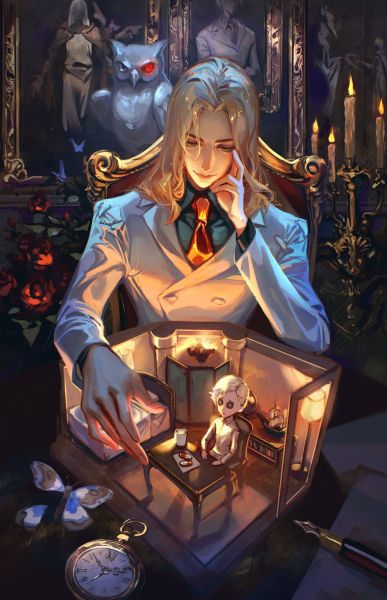 文件:20211002 国际服约定的梦幻岛联动byCelestial Fang.jpg