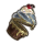 入殓师独特品质随身物品 甜梦一盏.png