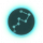 上海天文馆联动 星海求索 星座.png