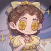 2025年演绎之星活动 医生宁芙贴纸（2023）.png