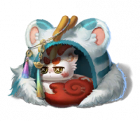 天禄 商城 图标.png