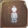 独特品质举止行为 求生者 小憩 图标.png