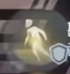 机制说明 潮汐盛宴护盾图标.png