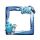 头像框 Teal 图标.png