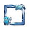 头像框 Teal 图标.png