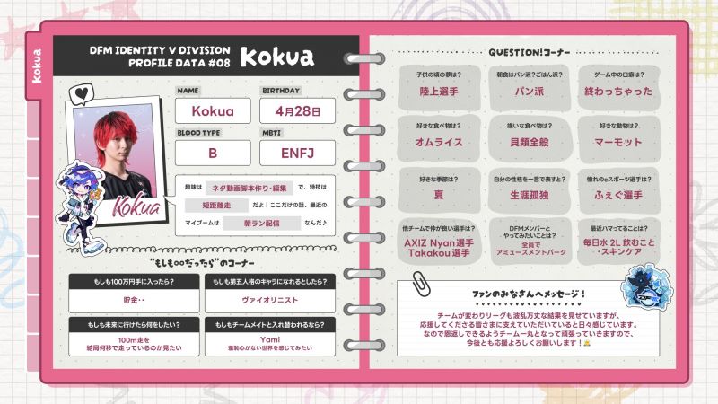 文件:Kokua的个人档案.jpg