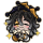 表情图标 满载而归.png