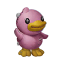随从 Tiny Pinky 图标.png