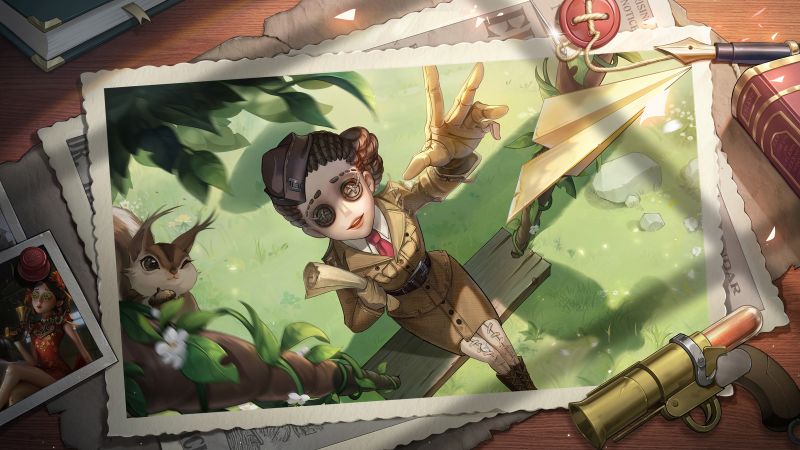 文件:20230403 国际服空军.jpg