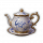 加页手记 稀世品质辞章 茶壶.png