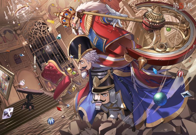 文件:20230130 第二十五赛季赛季冲刺.jpg